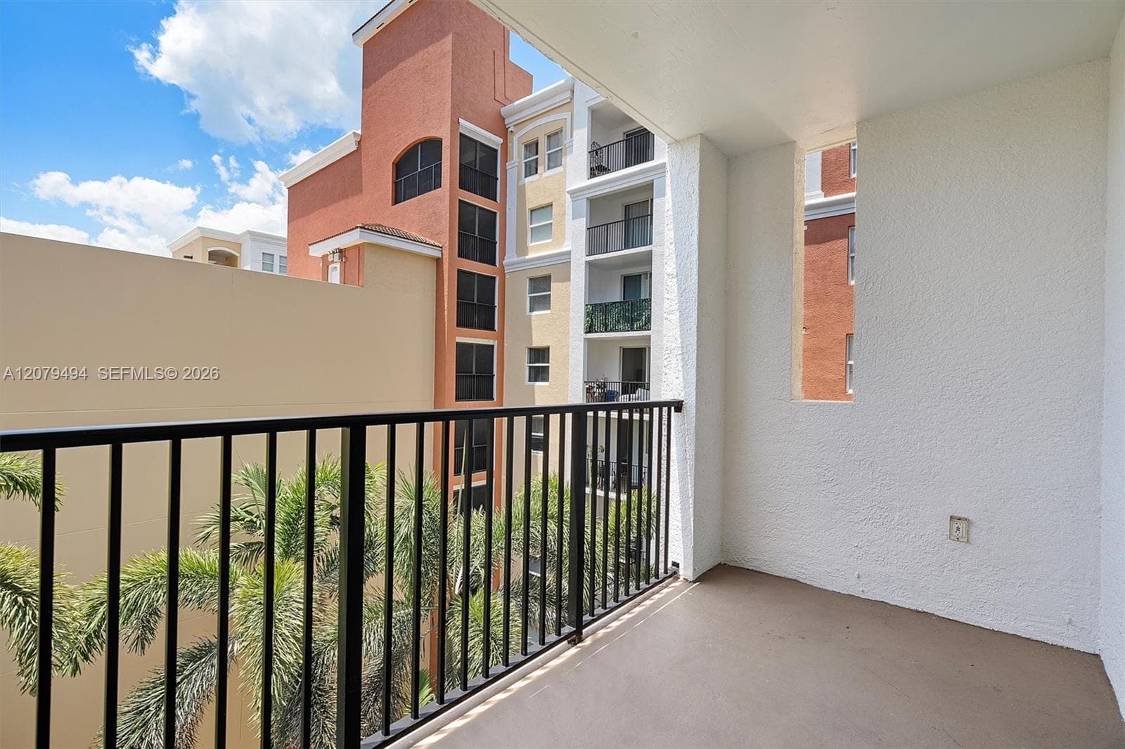 Porto Bellagio · #2619 in Sunny Isles Beach - Photo 8