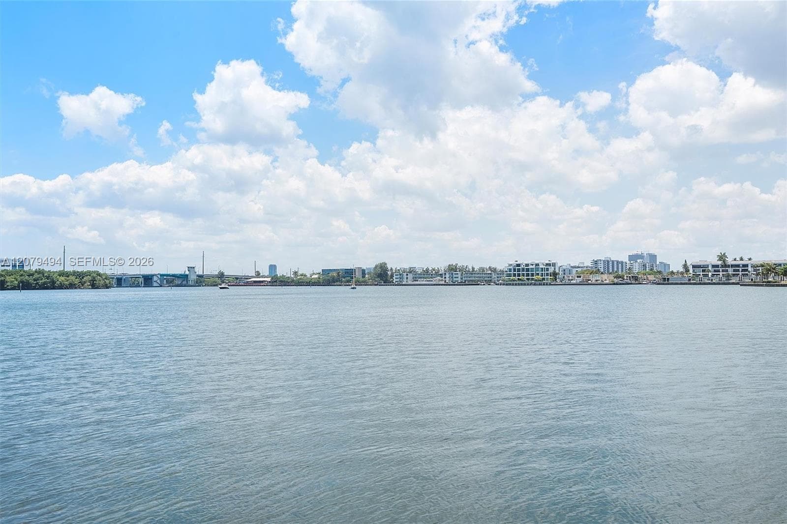 Porto Bellagio · #2619 in Sunny Isles Beach - Photo 21
