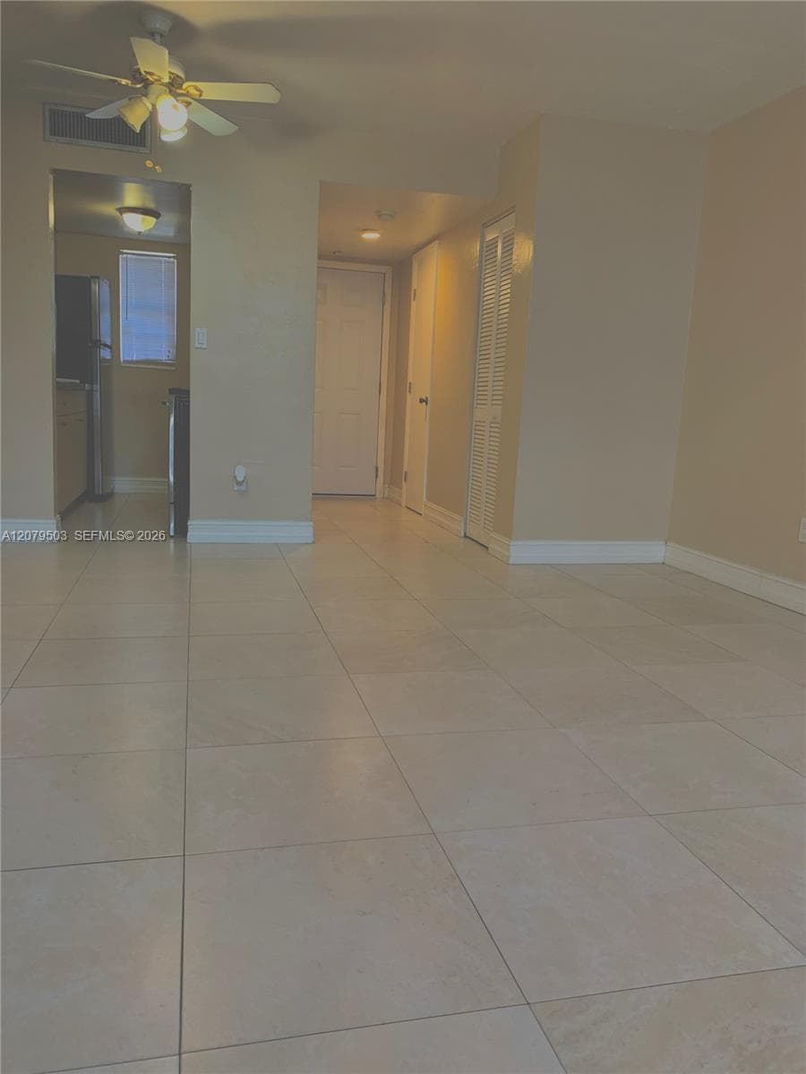 2 of 5 Photos of the Great rooms, Living/Dining.