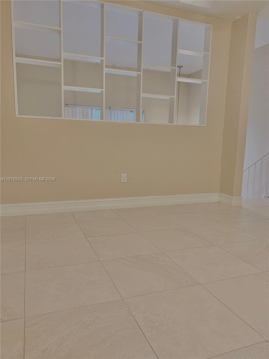 2 of 7 Photos of the   Loft-Style Primary Suite.