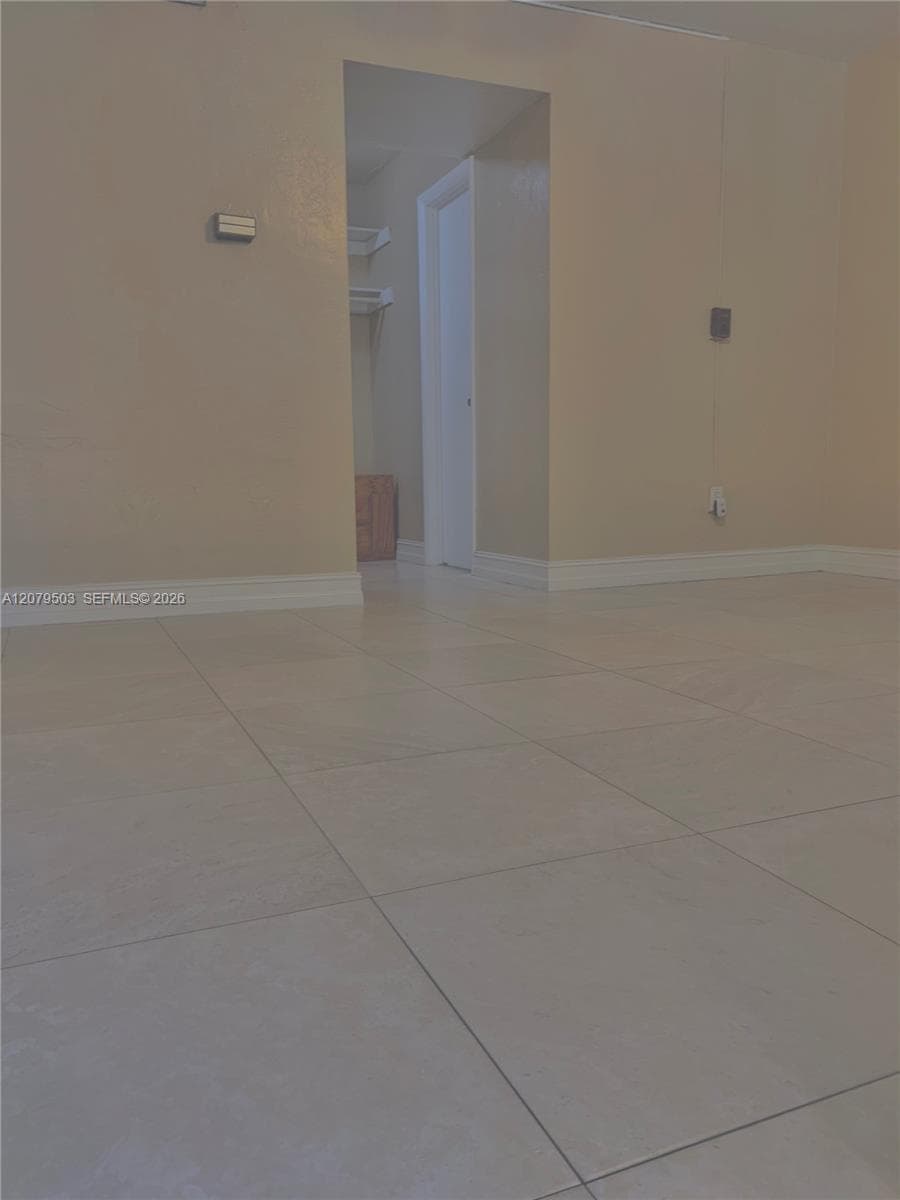6 of 6 Photos of the   Loft-Style Primary Suite.