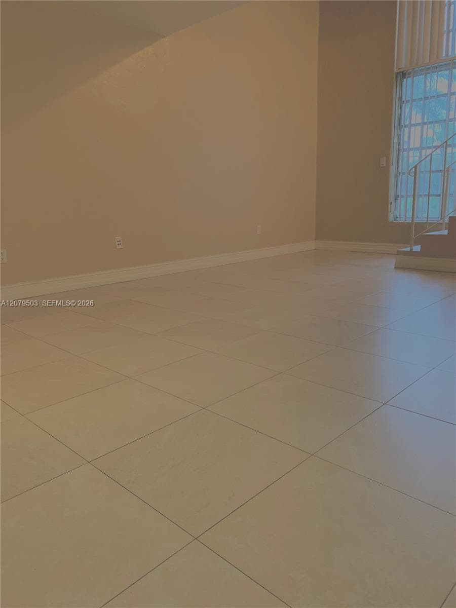 3 of 5 Photos of the Great rooms, Living/Dining.