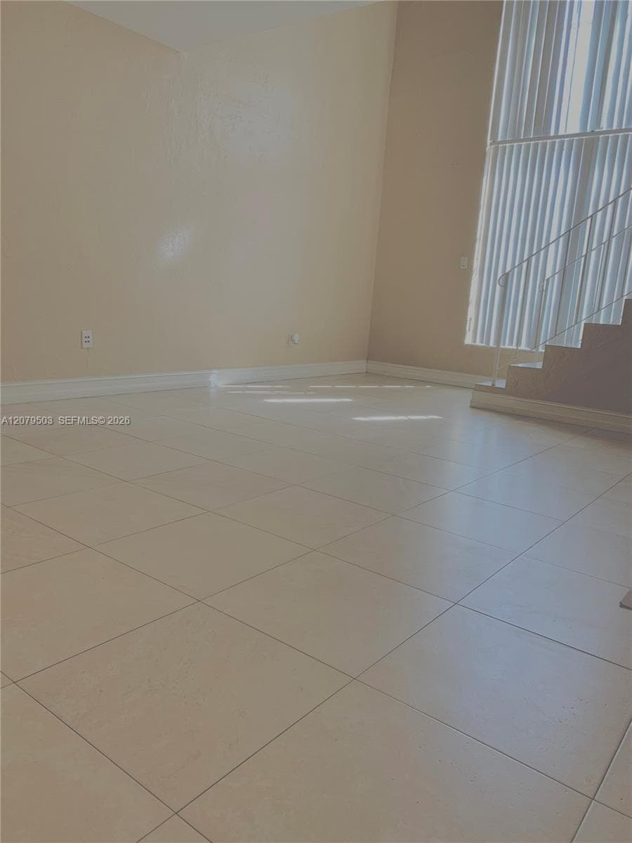 5 of 5 Photos of the Great rooms, Living/Dining.