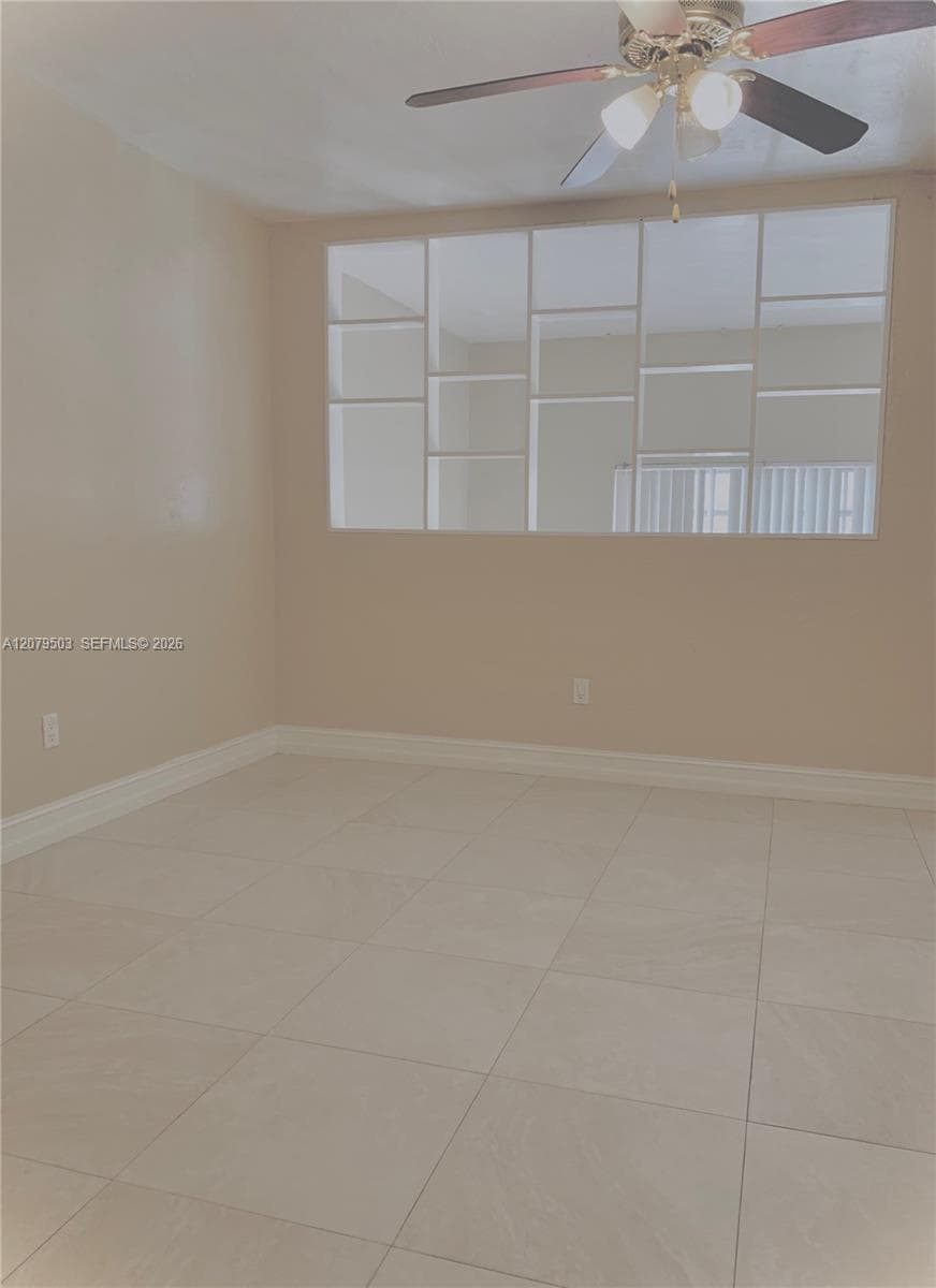 3 of 7 Photos of the   Loft-Style Primary Suite.