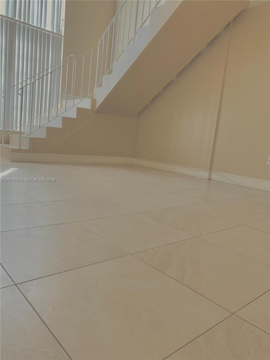 4 of 5 Photos of the Great rooms, Living/Dining.