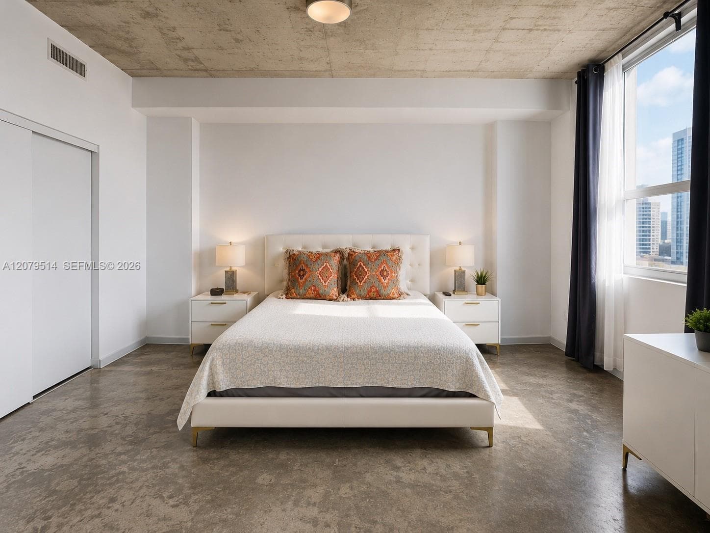 Loft Downtown II · #2113 in Miami - Photo 6