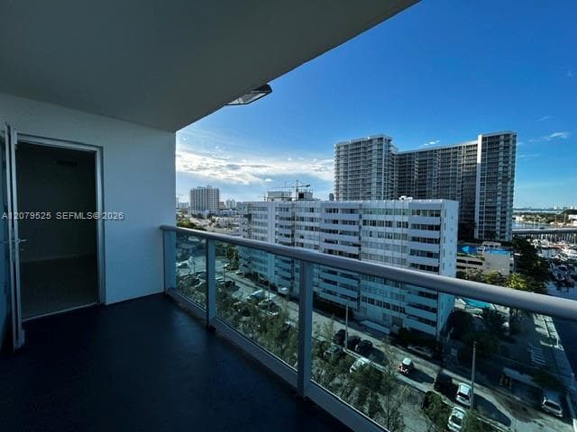 TREASURE ISLAND 1ST ADDN · #208 in North Bay Village - Photo 23