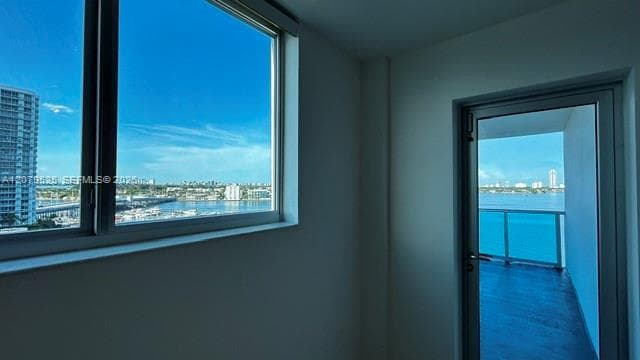 TREASURE ISLAND 1ST ADDN · #208 in North Bay Village - Photo 2