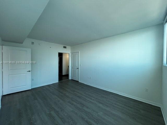 TREASURE ISLAND 1ST ADDN · #208 in North Bay Village - Photo 13