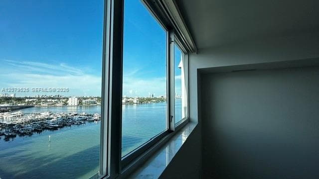 TREASURE ISLAND 1ST ADDN · #208 in North Bay Village - Photo 12