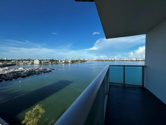 TREASURE ISLAND 1ST ADDN · #208 in North Bay Village - Photo 26