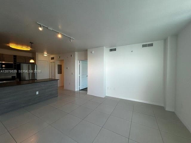 TREASURE ISLAND 1ST ADDN · #208 in North Bay Village - Photo 22