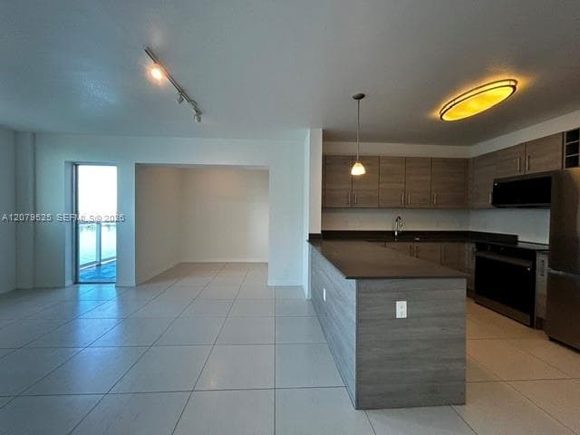 TREASURE ISLAND 1ST ADDN · #208 in North Bay Village - Photo 1
