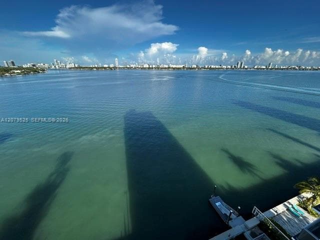 TREASURE ISLAND 1ST ADDN · #208 in North Bay Village - Photo 5