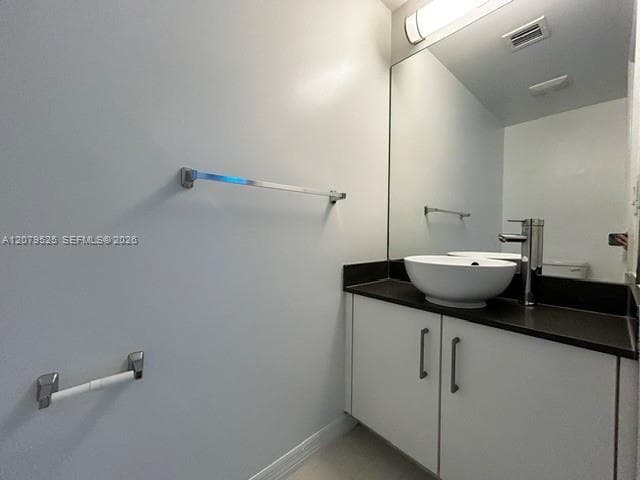TREASURE ISLAND 1ST ADDN · #208 in North Bay Village - Photo 20