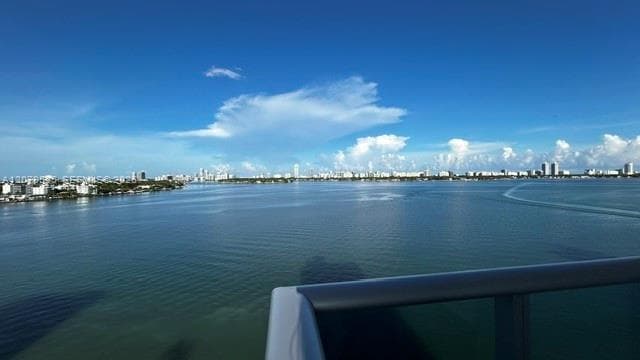 TREASURE ISLAND 1ST ADDN · #208 in North Bay Village - Photo 24