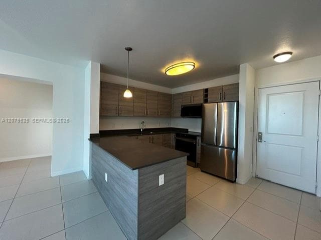 TREASURE ISLAND 1ST ADDN · #208 in North Bay Village - Photo 10