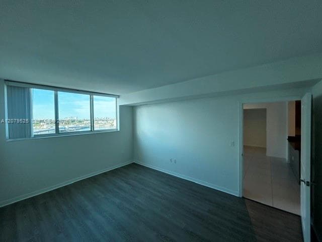 TREASURE ISLAND 1ST ADDN · #208 in North Bay Village - Photo 14
