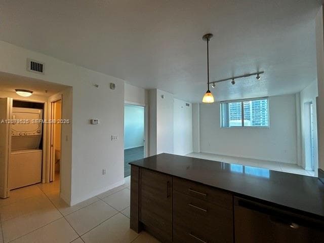 TREASURE ISLAND 1ST ADDN · #208 in North Bay Village - Photo 18