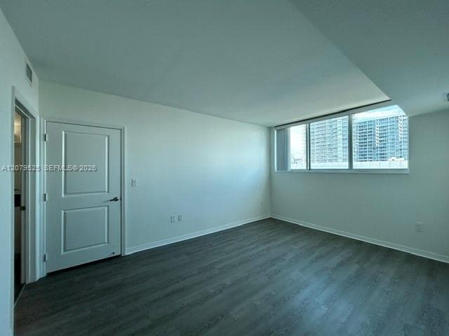 TREASURE ISLAND 1ST ADDN · #208 in North Bay Village - Photo 15