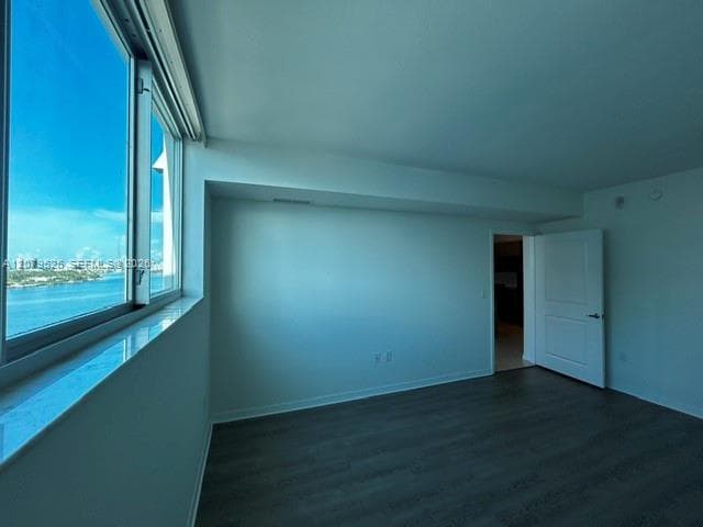 TREASURE ISLAND 1ST ADDN · #208 in North Bay Village - Photo 11