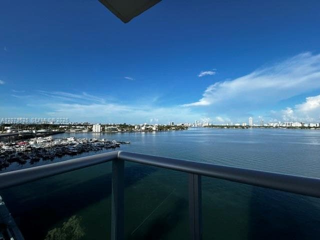 TREASURE ISLAND 1ST ADDN · #208 in North Bay Village - Photo 25