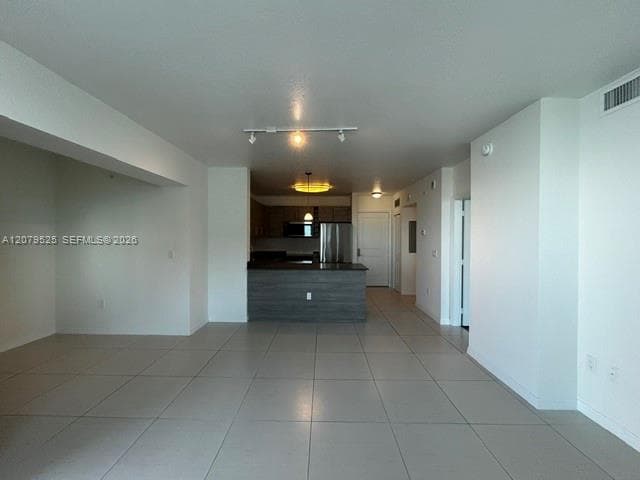 TREASURE ISLAND 1ST ADDN · #208 in North Bay Village - Photo 21