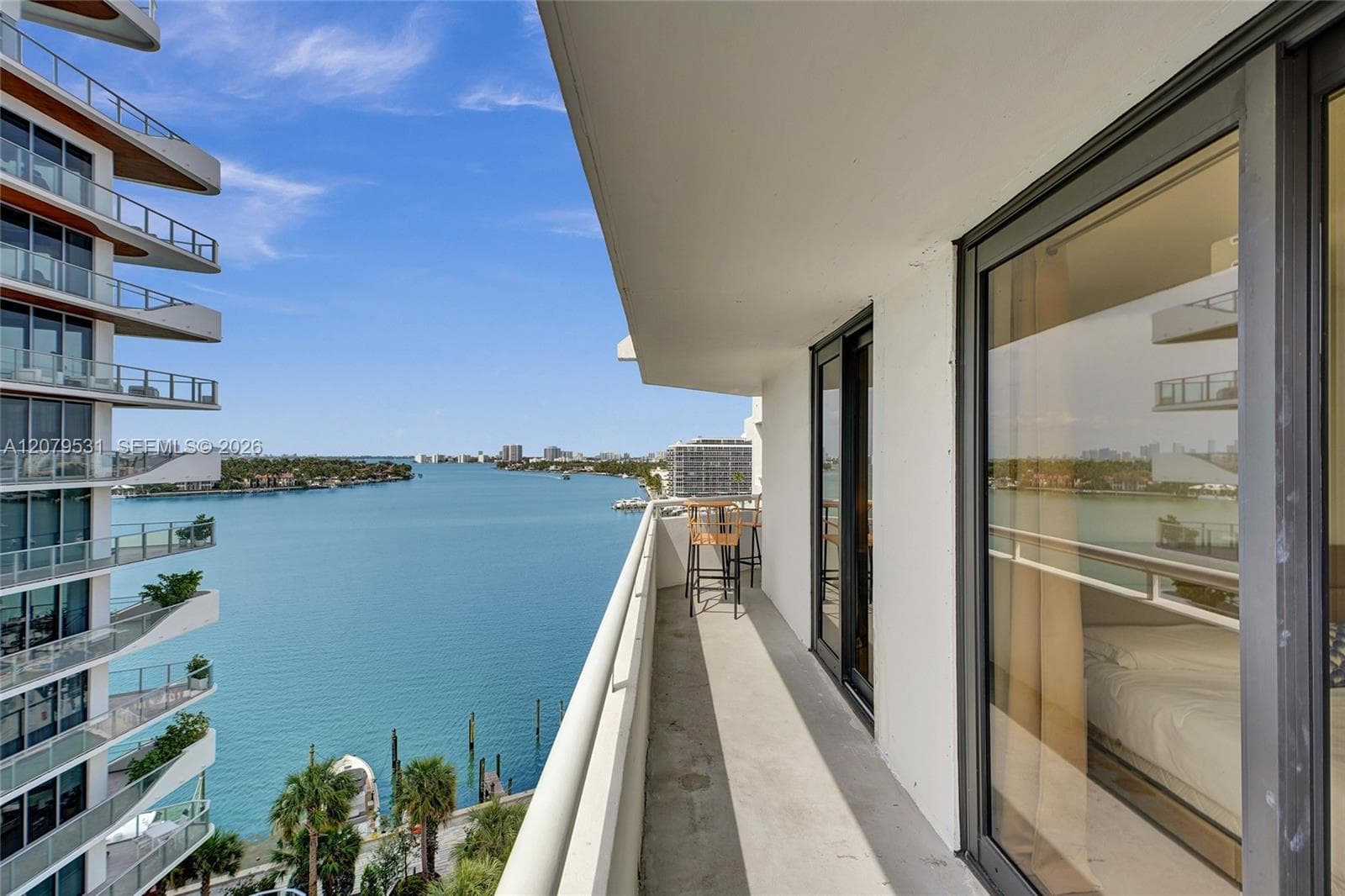 INDIAN CREEK CL MARINA CO · #9A in Miami Beach - Photo 1