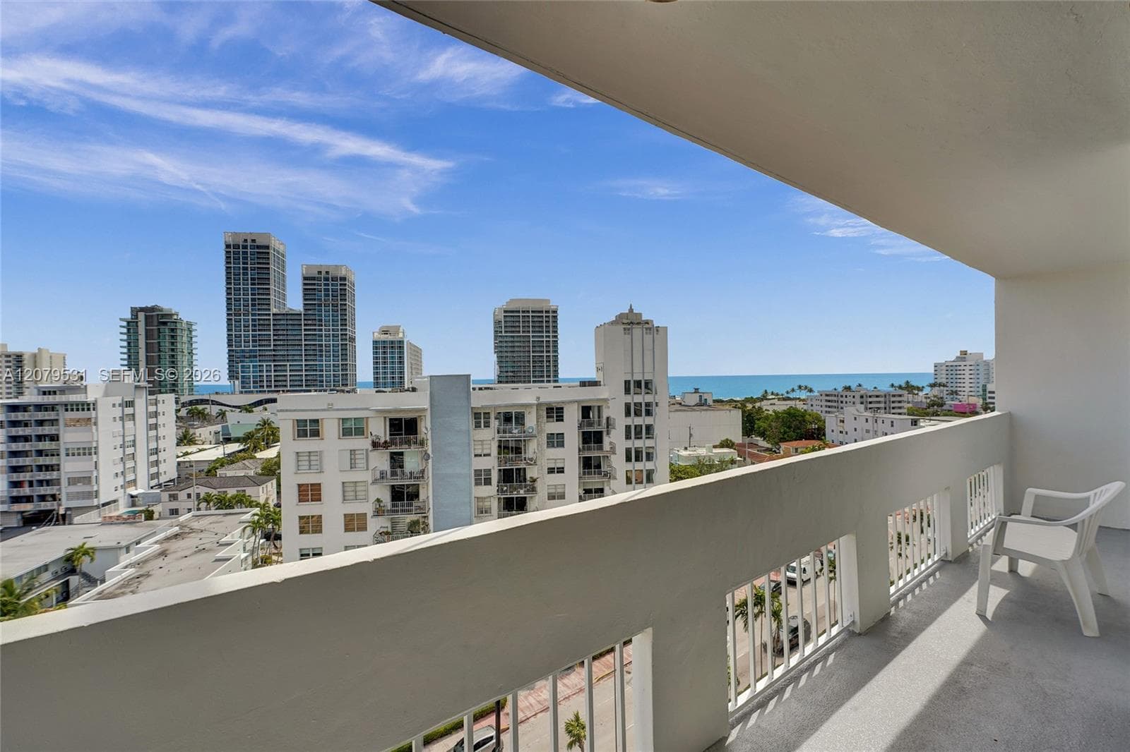 INDIAN CREEK CL MARINA CO · #9A in Miami Beach - Photo 5