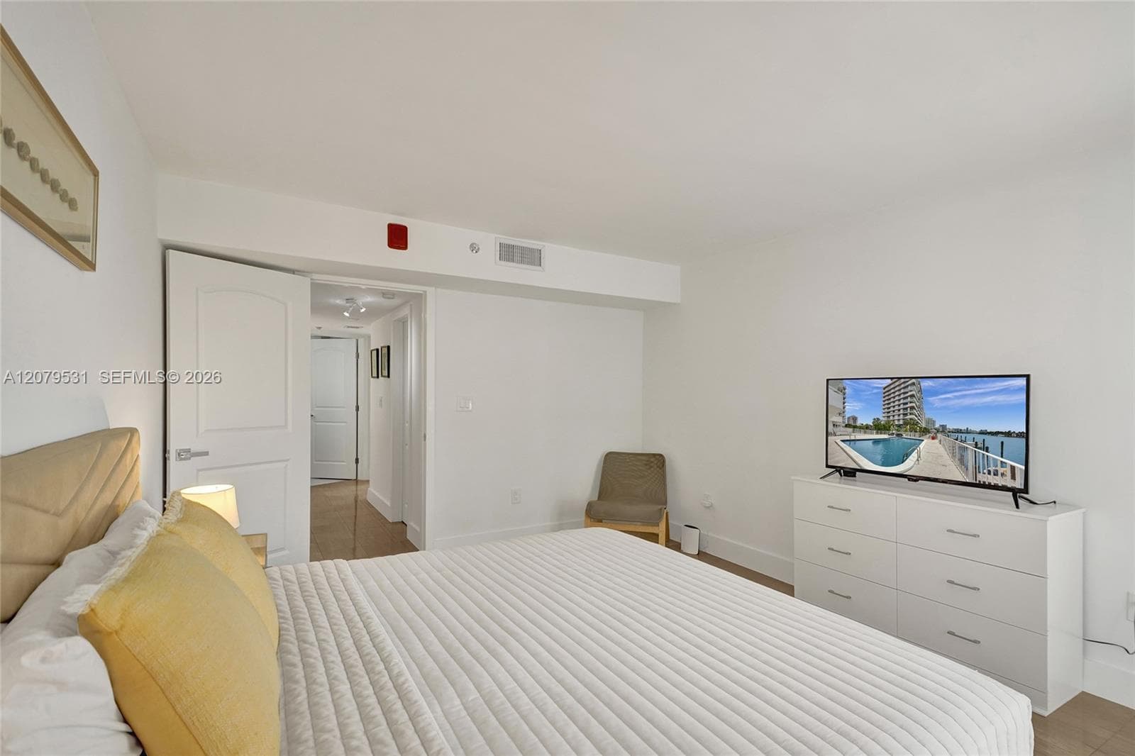 INDIAN CREEK CL MARINA CO · #9A in Miami Beach - Photo 15