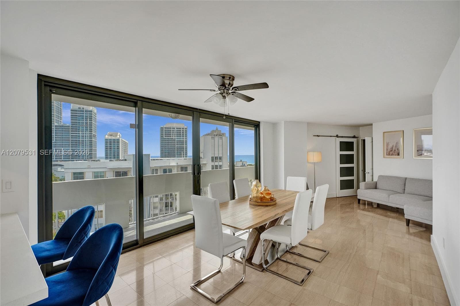 INDIAN CREEK CL MARINA CO · #9A in Miami Beach - Photo 8