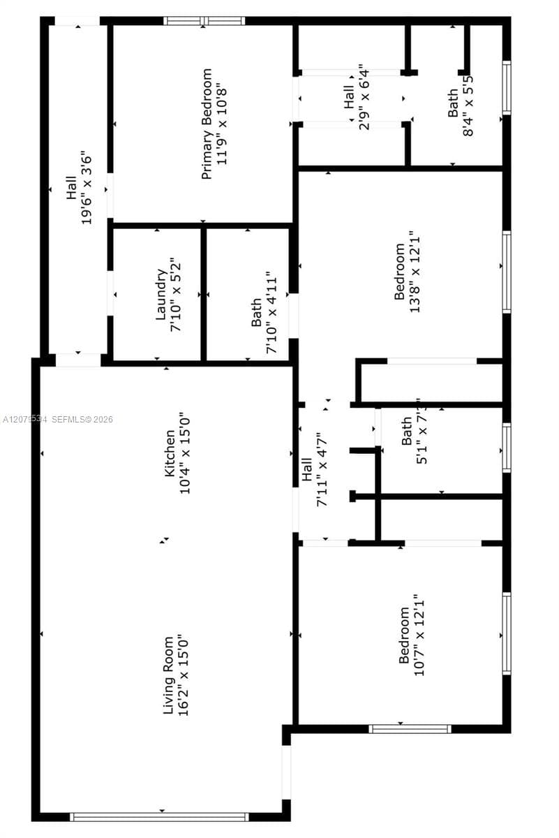 2255 NE 173rd St photo 16