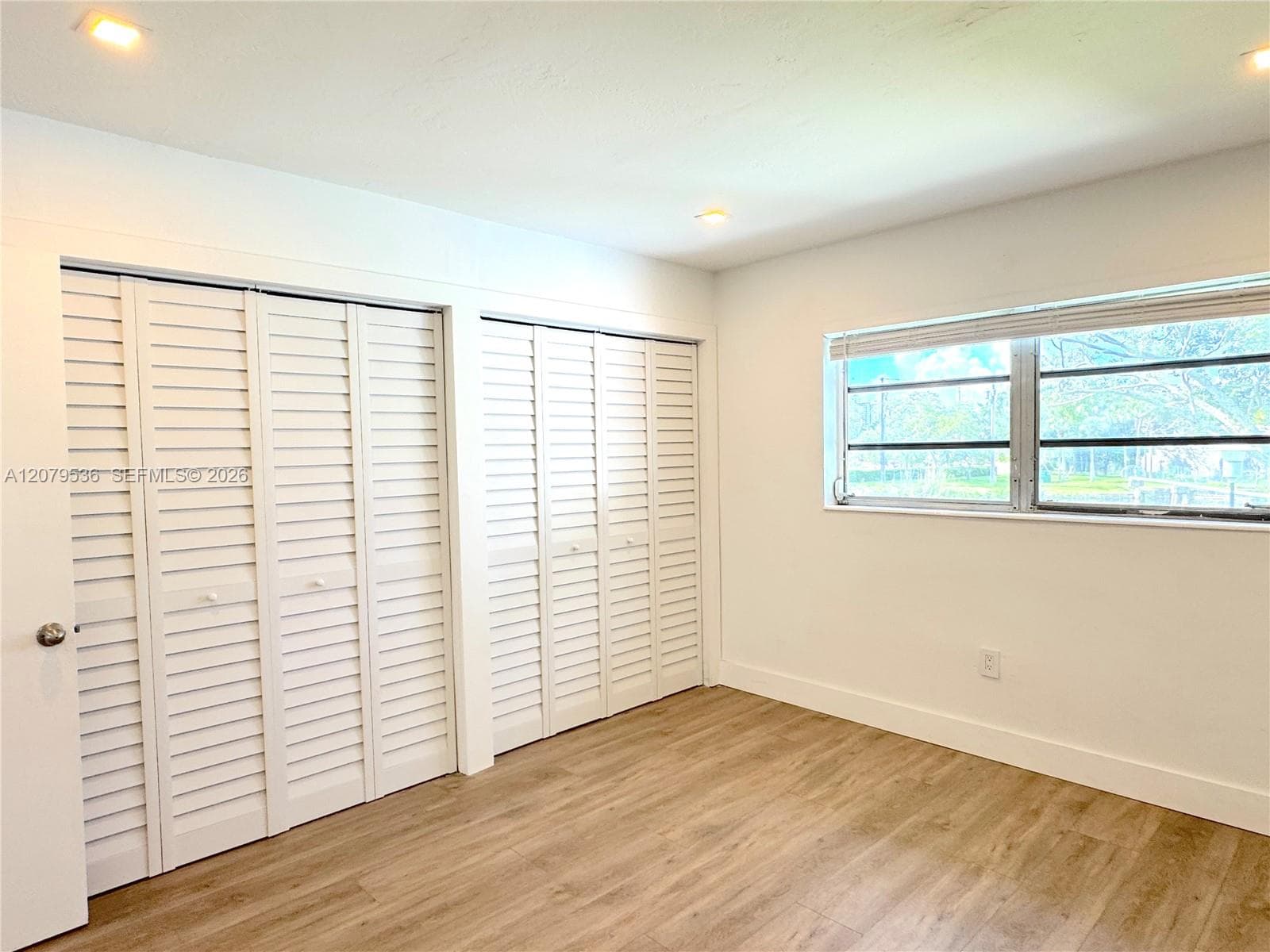 VILLAGE AT DADELAND CONDO · #H208 in Miami - Photo 6