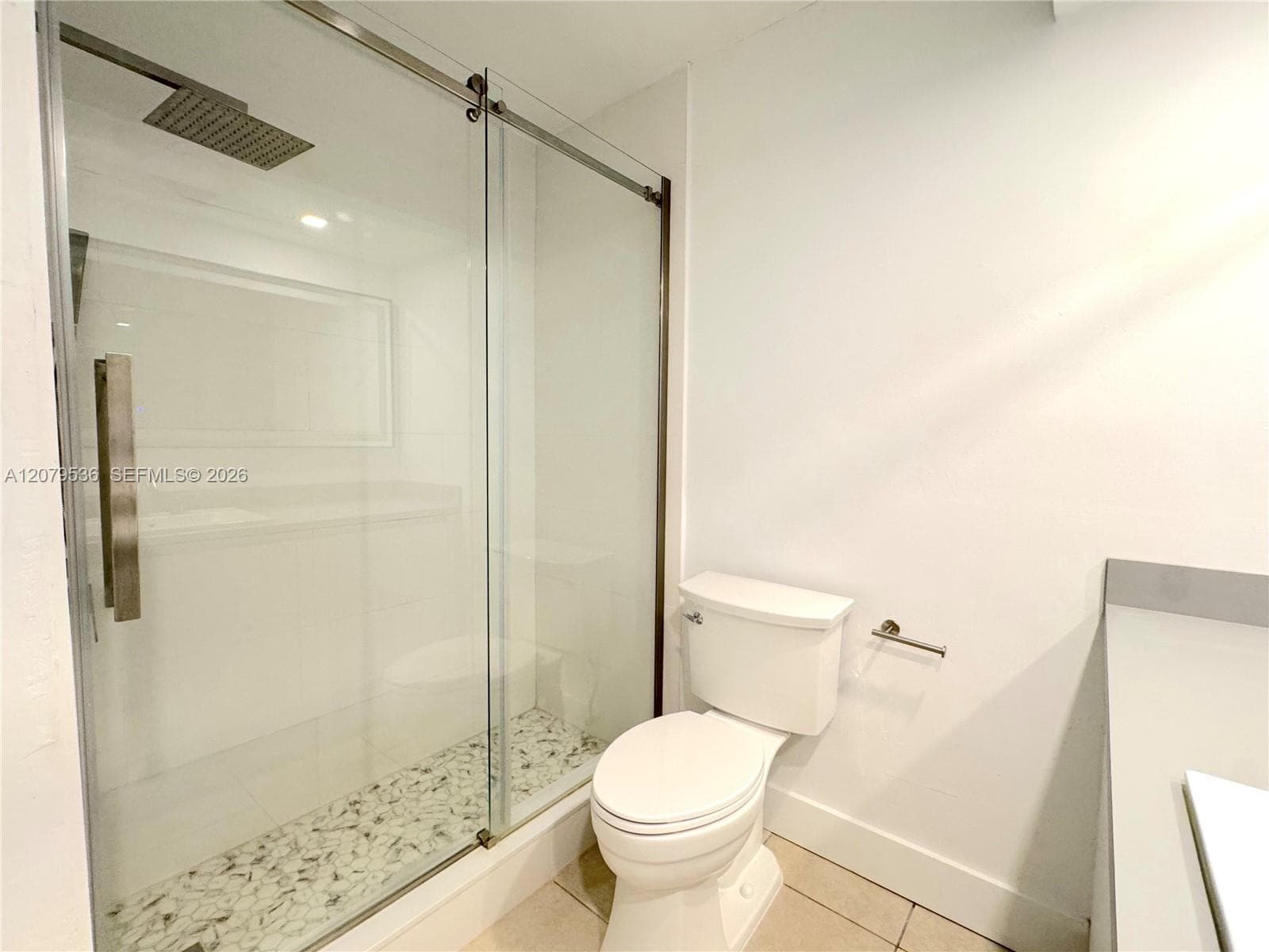 VILLAGE AT DADELAND CONDO · #H208 in Miami - Photo 13