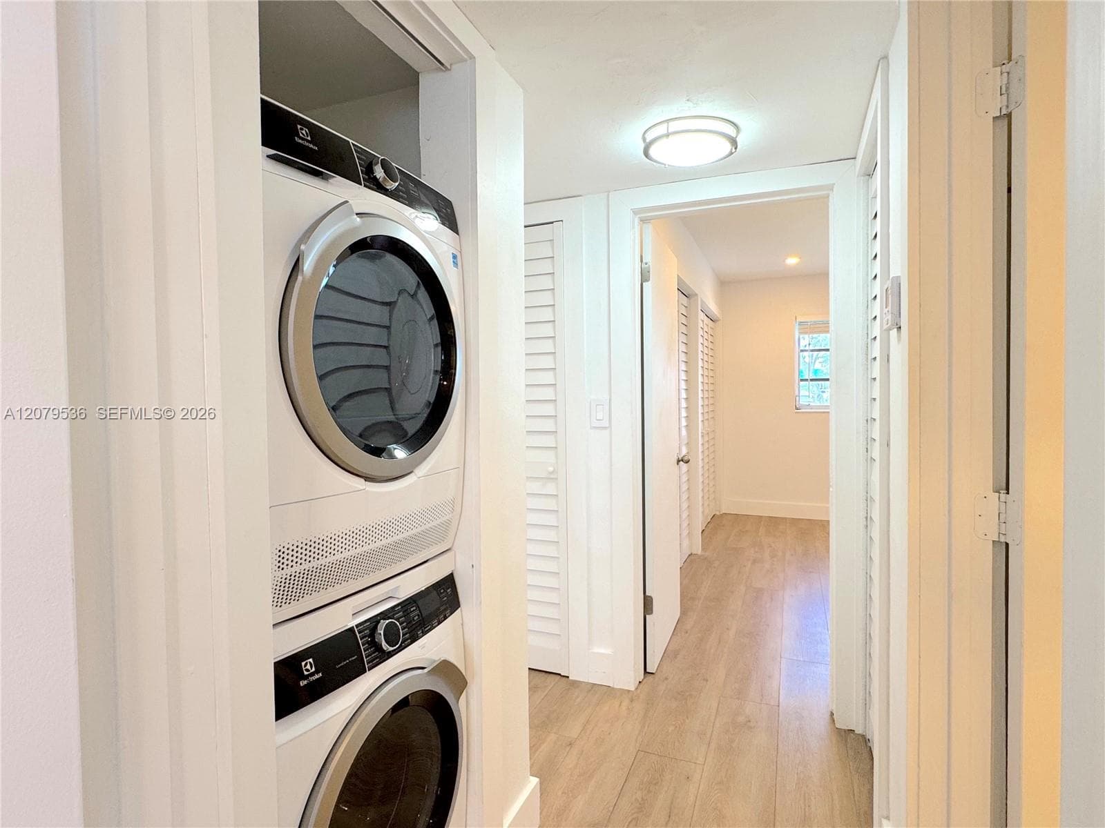 VILLAGE AT DADELAND CONDO · #H208 in Miami - Photo 16