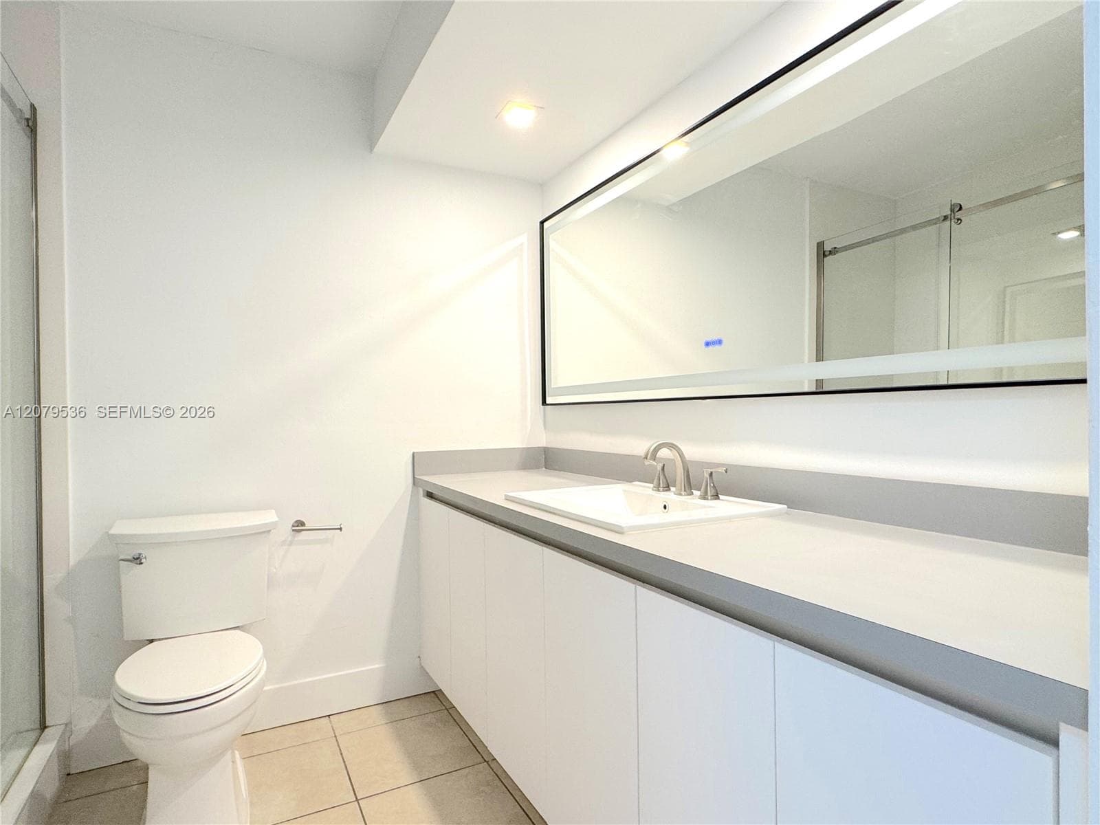 VILLAGE AT DADELAND CONDO · #H208 in Miami - Photo 12