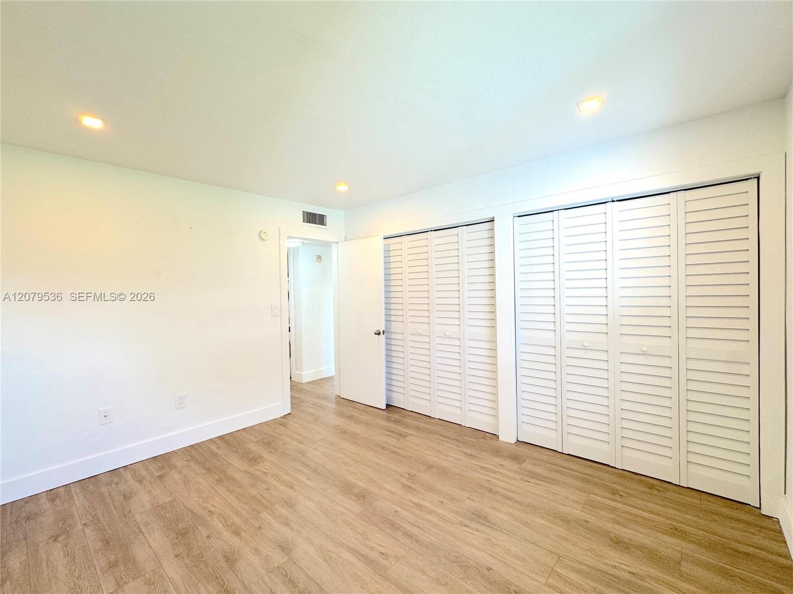 VILLAGE AT DADELAND CONDO · #H208 in Miami - Photo 7