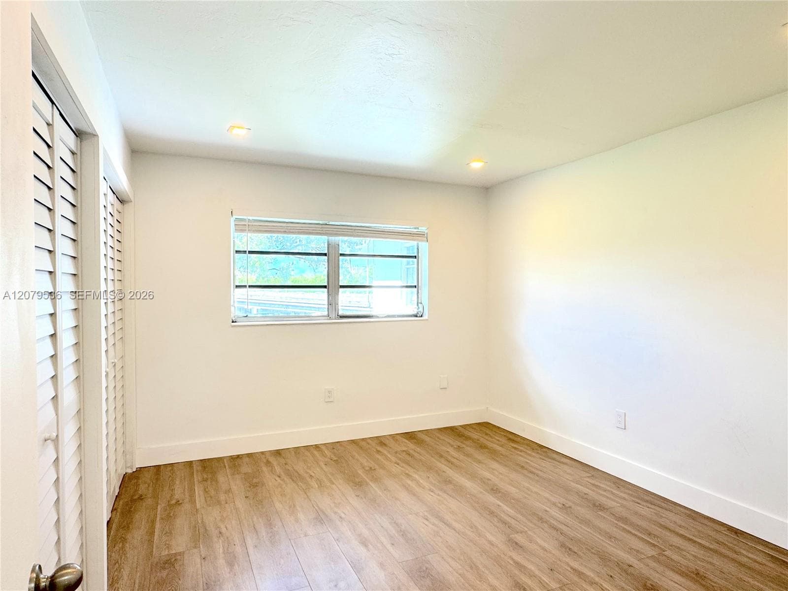 VILLAGE AT DADELAND CONDO · #H208 in Miami - Photo 5