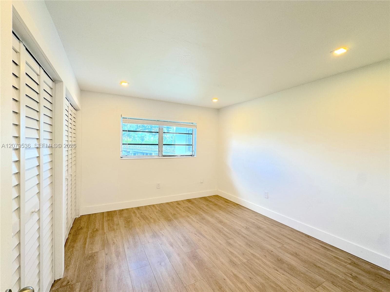 VILLAGE AT DADELAND CONDO · #H208 in Miami - Photo 9