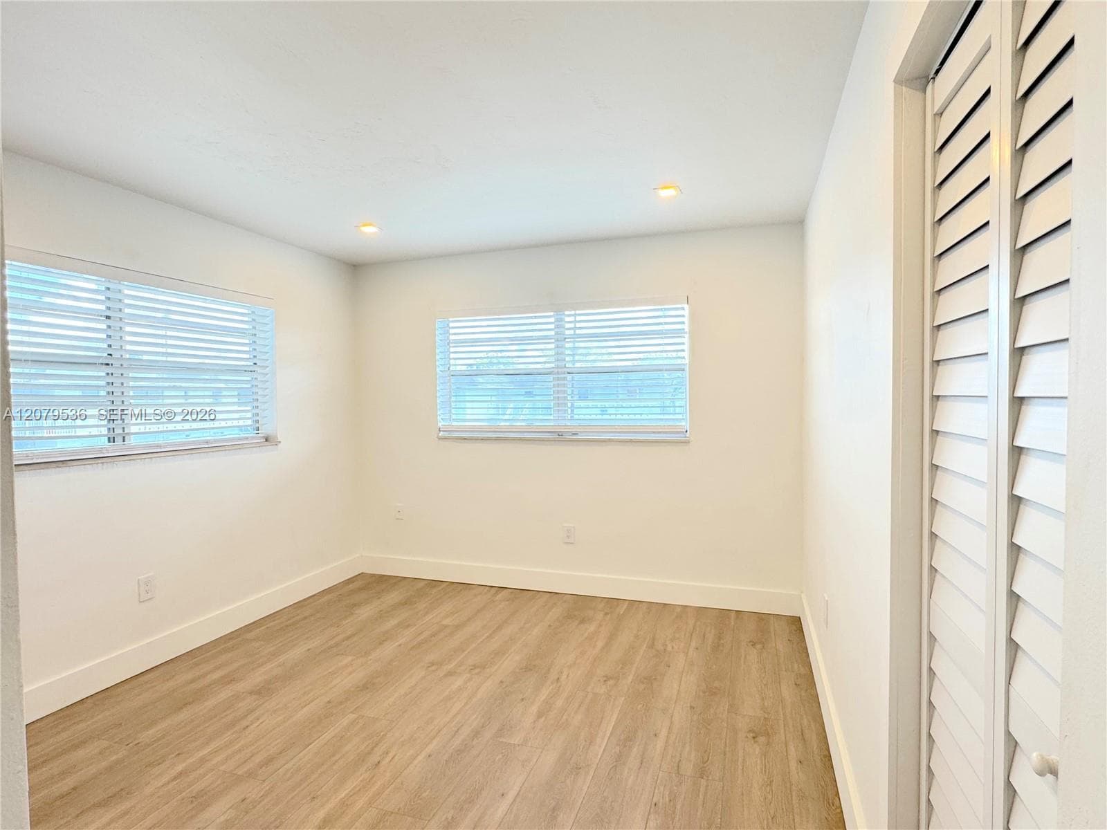 VILLAGE AT DADELAND CONDO · #H208 in Miami - Photo 10