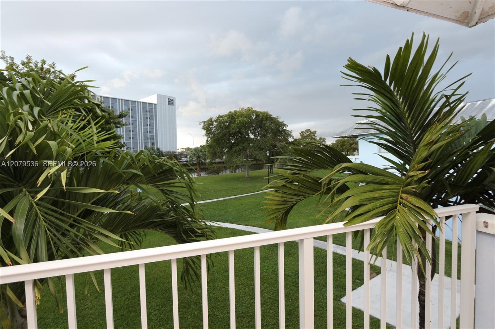 VILLAGE AT DADELAND CONDO · #H208 in Miami - Photo 15