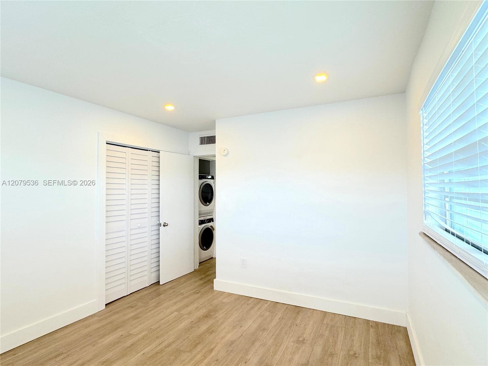 VILLAGE AT DADELAND CONDO · #H208 in Miami - Photo 11