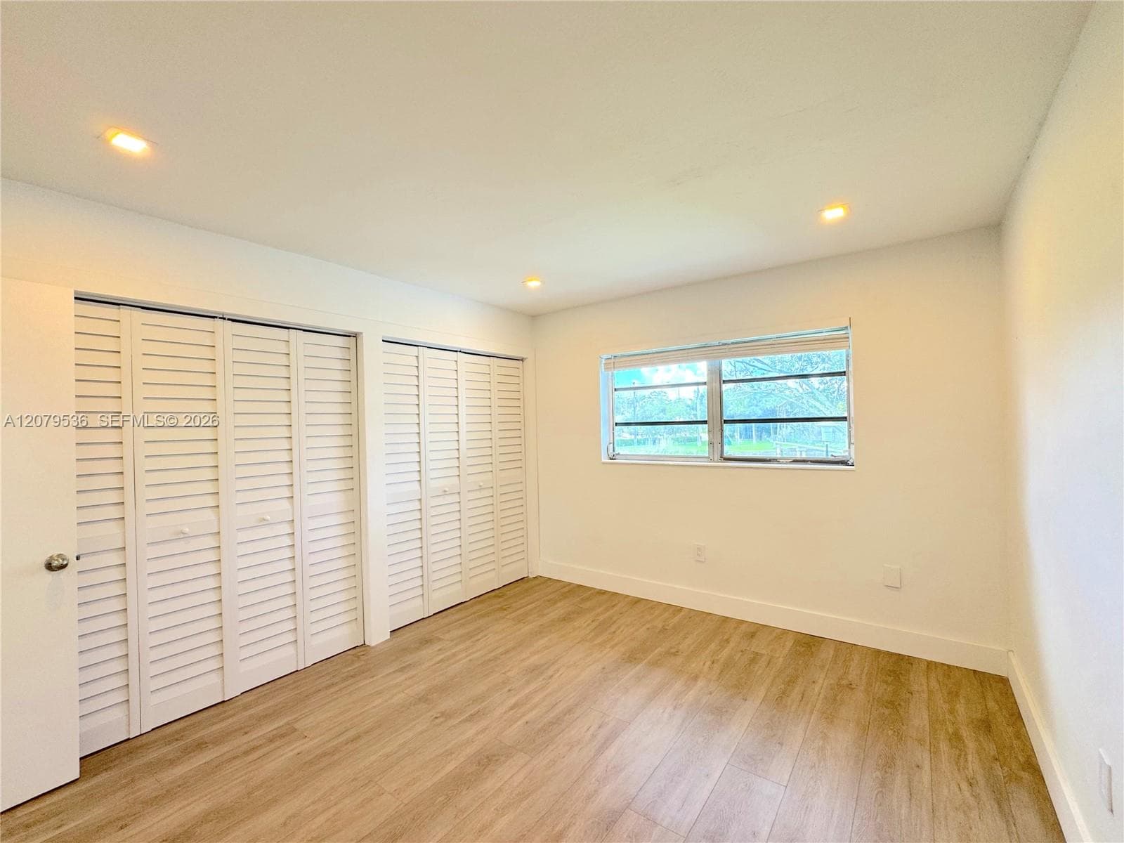 VILLAGE AT DADELAND CONDO · #H208 in Miami - Photo 8