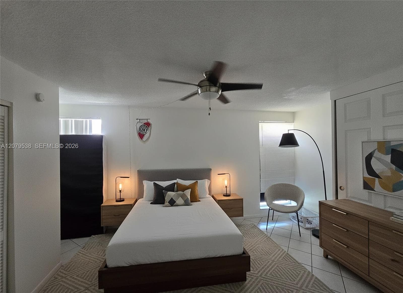 BAY PLACE CONDO · #203 in Hallandale Beach - Photo 4