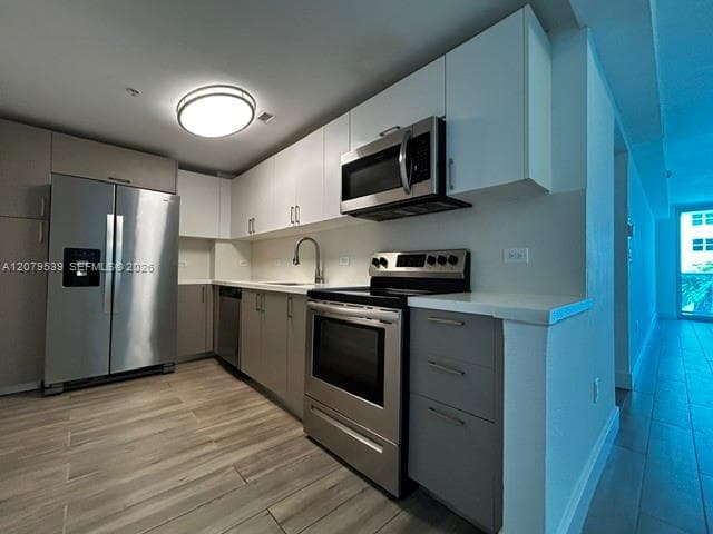 TREASURE ISLAND 1ST ADDN · #4P in North Bay Village - Photo 2