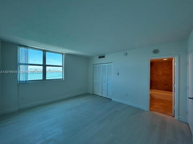 TREASURE ISLAND 1ST ADDN · #4P in North Bay Village - Photo 6