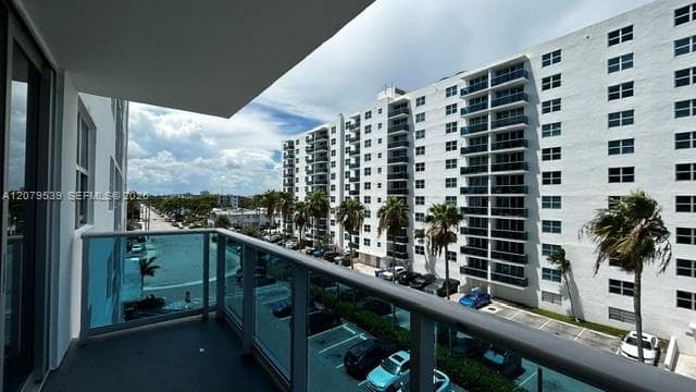 TREASURE ISLAND 1ST ADDN · #4P in North Bay Village - Photo 13