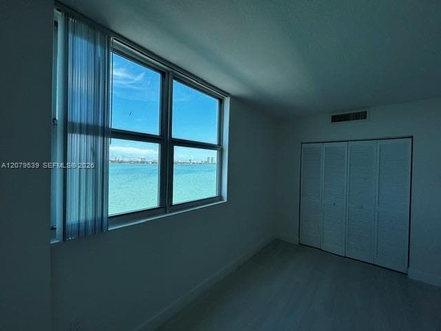 TREASURE ISLAND 1ST ADDN · #4P in North Bay Village - Photo 7