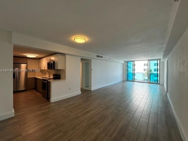 TREASURE ISLAND 1ST ADDN · #4P in North Bay Village - Photo 1