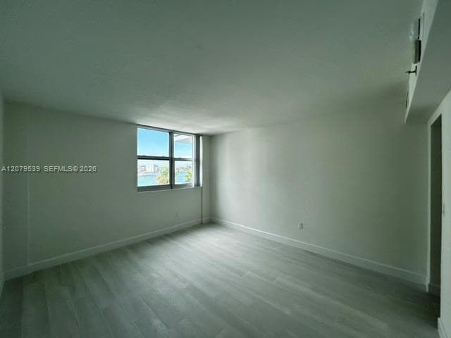 TREASURE ISLAND 1ST ADDN · #4P in North Bay Village - Photo 9